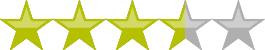 3,5stars