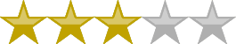 3stars