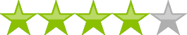 4stars