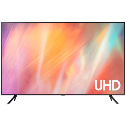Samsung AU7090 - AU7170 - AU7175 - AU7190 Samsung AU7090 - AU7170 - AU7175 - AU7190