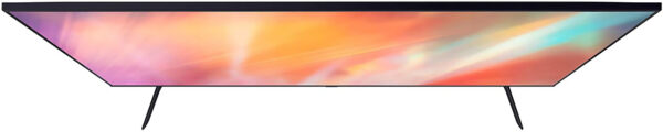 Samsung AU7090 - AU7170 - AU7175 - AU7190 Samsung AU7090 - AU7170 - AU7175 - AU7190