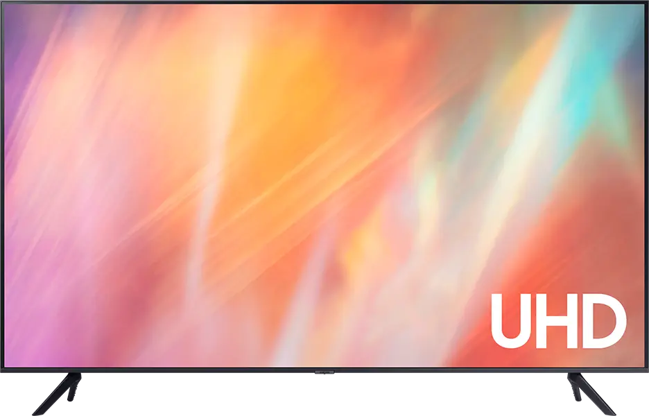 Samsung AU7190