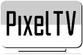 PIXEL TV | guide e recensioni
