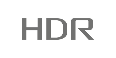 HDR, tutte le informazioni