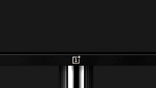 OnePlus-TV-cornice