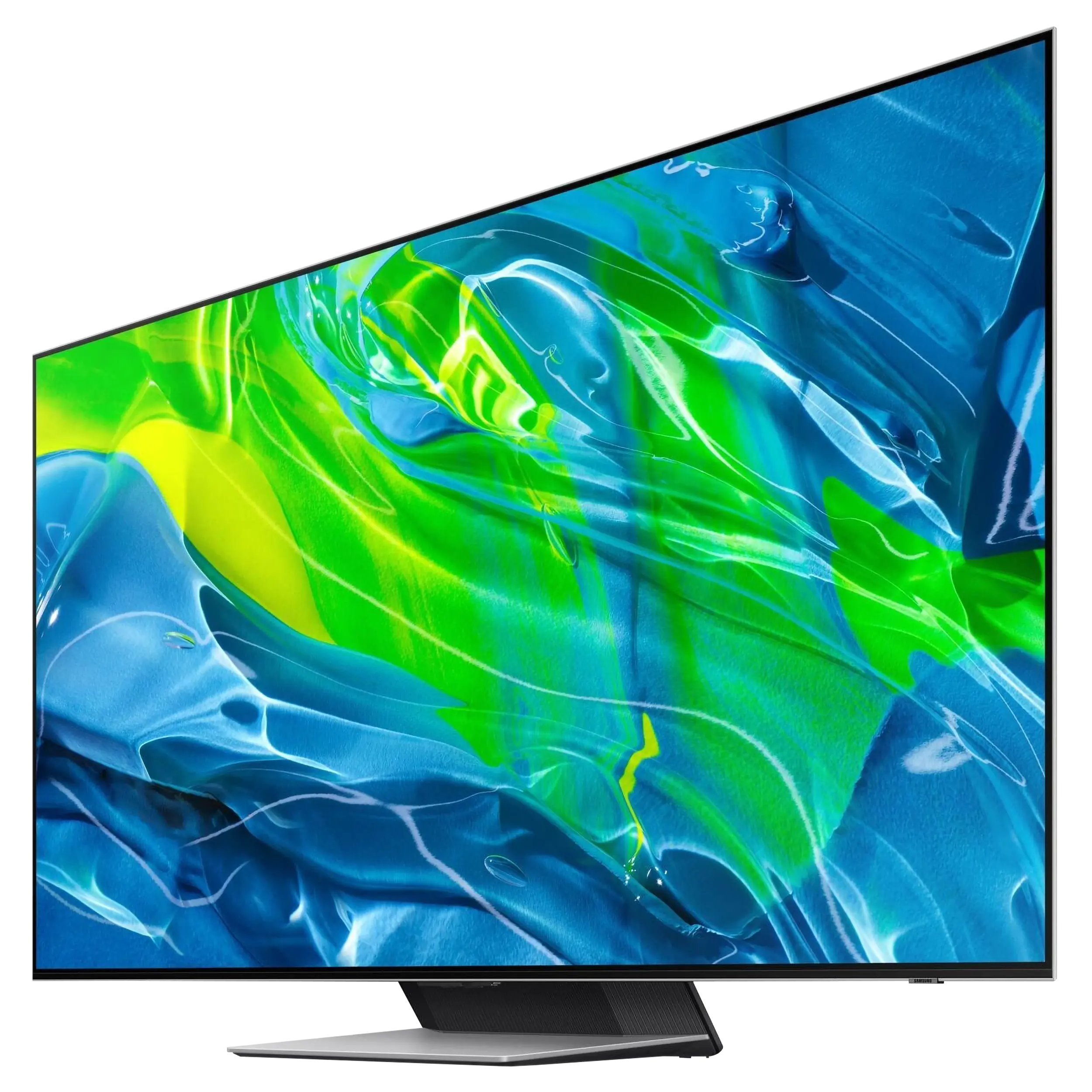 Телевизор 65 oled s9 ultra. Телевизор самсунг олед. Samsung s95b OLED. Samsung qe55s95b. Samsung OLED 65.