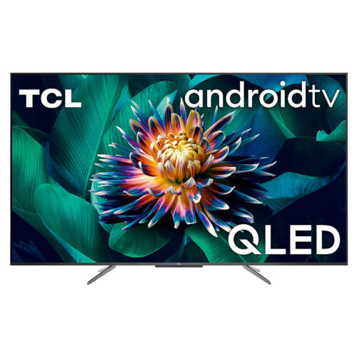 TCL C71 
