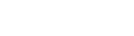 edge led basso