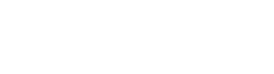 pixel auto-illuminante